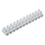 Afbeelding - https-www-ez-catalog-nl-Asset-2a475a81d5bb4e0786b0c5fffba5805d-ImageFullSize-00-426-10-jpg